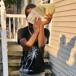 Meet your Posher, Jose